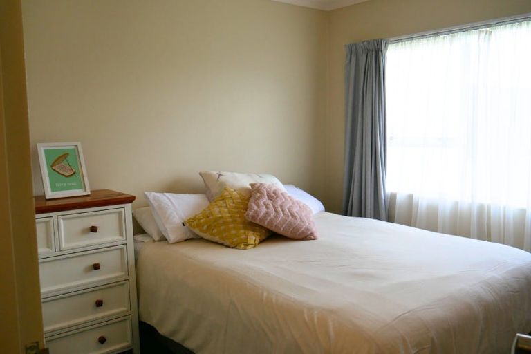 Photo of property in 34 Tasman Street, Pukekohe, 2120