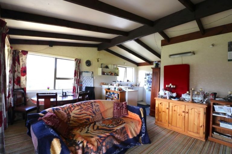 Photo of property in 410 Duncan Road, Kaingaroa, Kaitaia, 0482