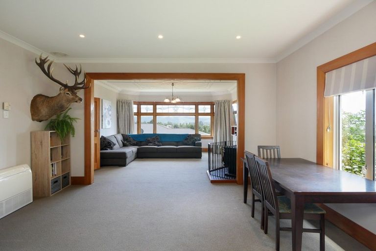 Photo of property in 12 Braeside, Kinmont Park, Mosgiel, 9024