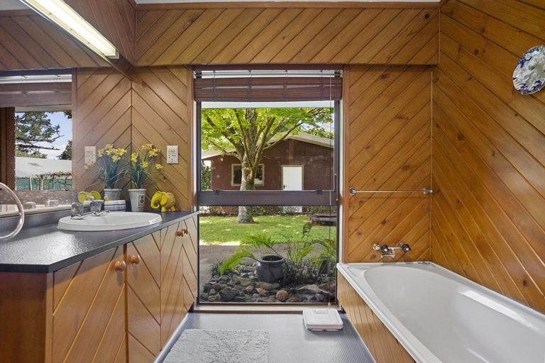 Photo of property in 21 Rea Road, Tahawai, Katikati, 3178