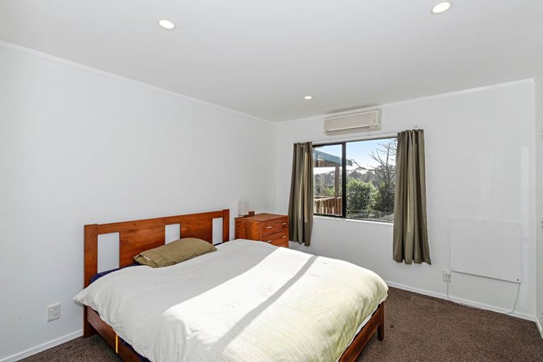 Photo of property in 3/109 Don Buck Road, Massey, Auckland, 0614