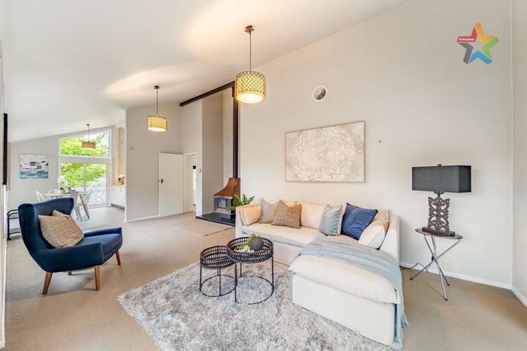 Photo of property in 24 Mawson Street, Waiwhetu, Lower Hutt, 5010