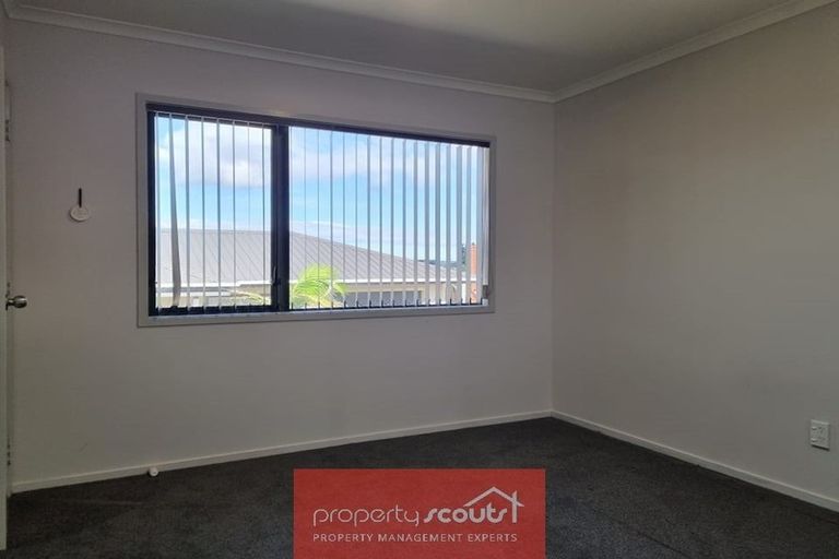 Photo of property in 83 Oranga Street, Westown, New Plymouth, 4310