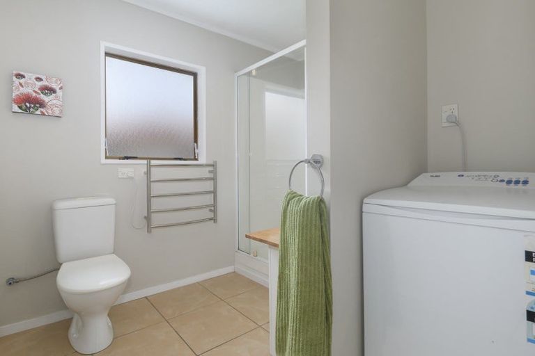 Photo of property in 4/41 Tawa Street, Mount Maunganui, 3116