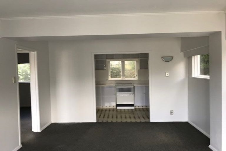 Photo of property in Bydder Apartments, 272 The Terrace, Te Aro, Wellington, 6011