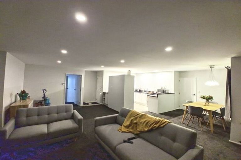 Photo of property in 74a Sylvan Street, Hillmorton, Christchurch, 8024