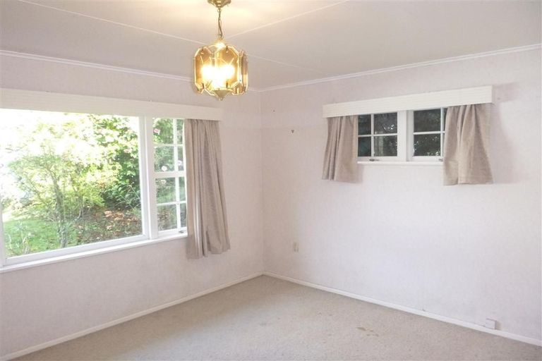 Photo of property in 36 Holland Street, Wainuiomata, Lower Hutt, 5014