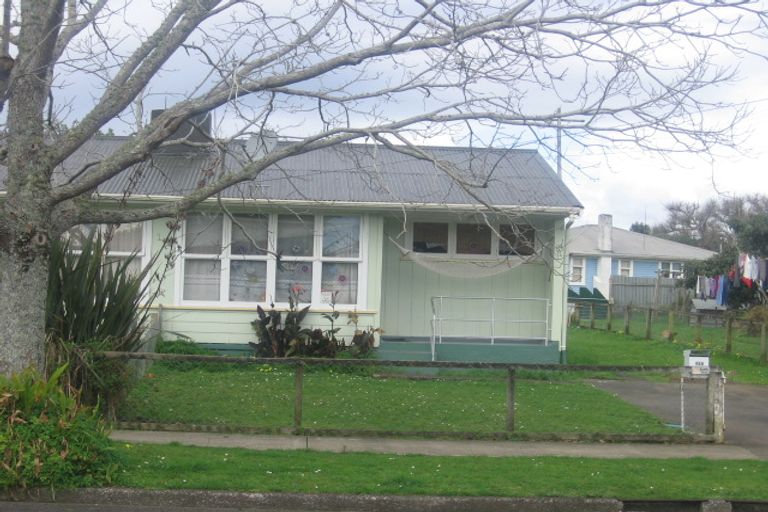 Photo of property in 83a William Jones Drive, Otangarei, Whangarei, 0112
