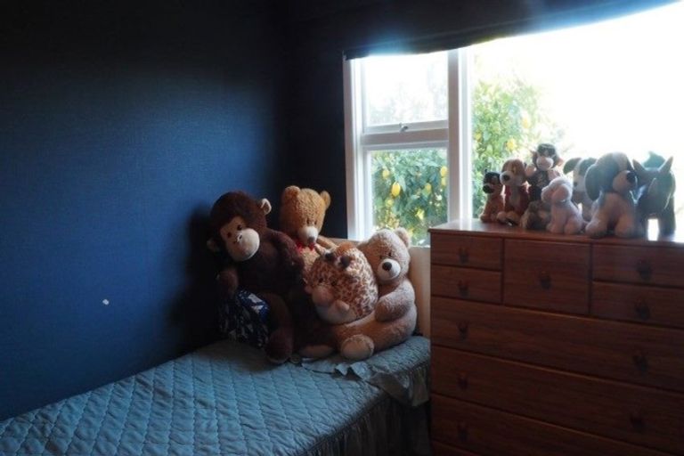 Photo of property in 95 Belt Road, Allenton, Ashburton, 7700