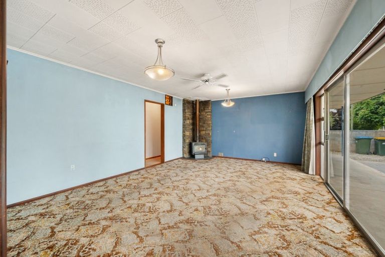 Photo of property in 12 Glencarron Street, Alexandra, 9320