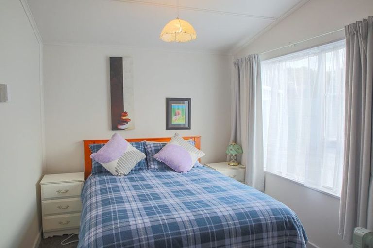 Photo of property in 174 Bann Street, Bluff, 9814