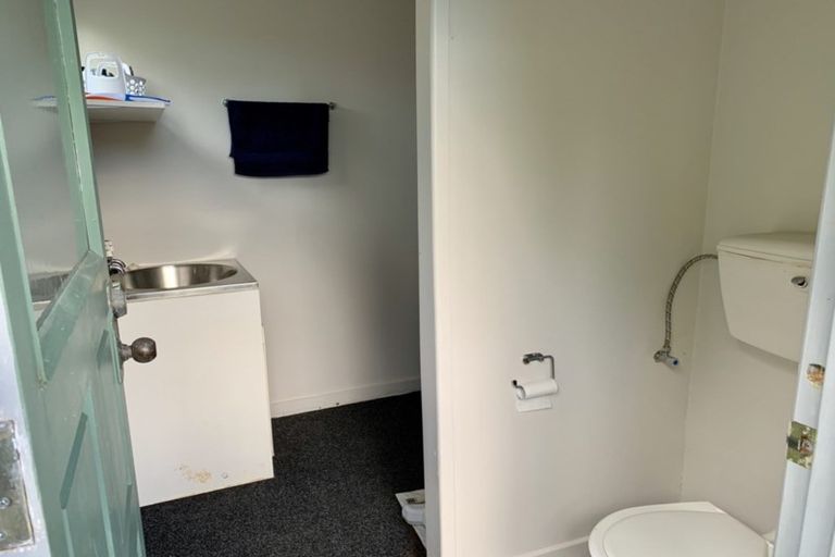 Photo of property in 8 Elliston Crescent, Stanmore Bay, Whangaparaoa, 0932