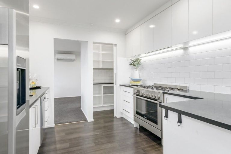 Photo of property in 17 Maple Avenue, Dinsdale, Hamilton, 3204