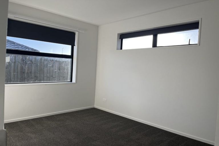 Photo of property in 55 Bonecrusher Street, Lincoln, 7608