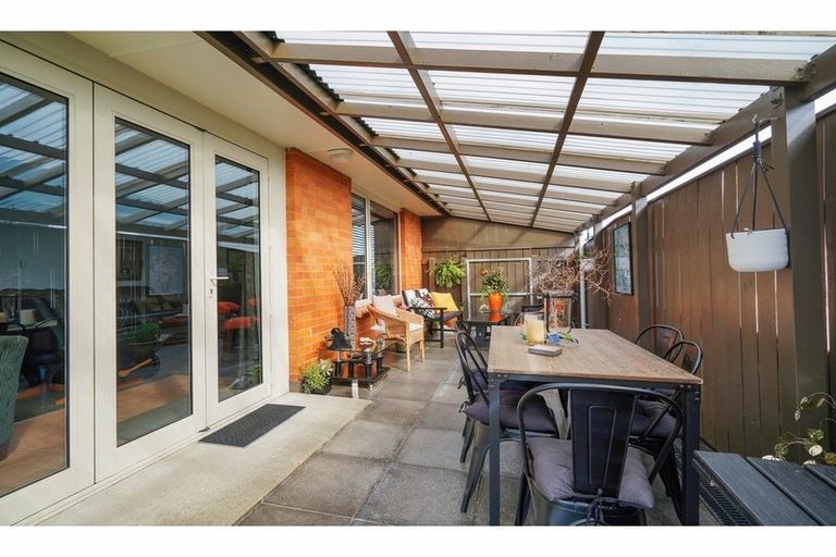 Photo of property in 73 Exmouth Street, Waverley, Invercargill, 9810