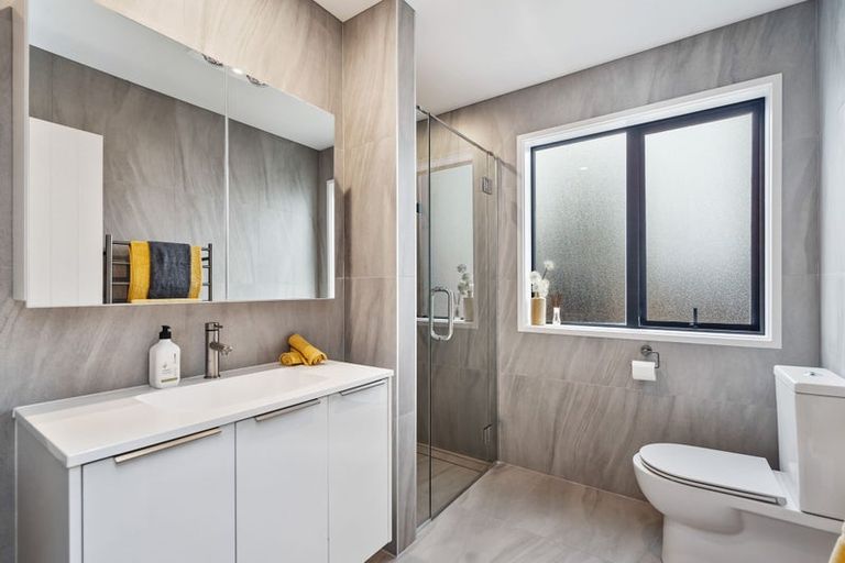 Photo of property in 23 William Gilbert Drive, Mangawhai, 0505