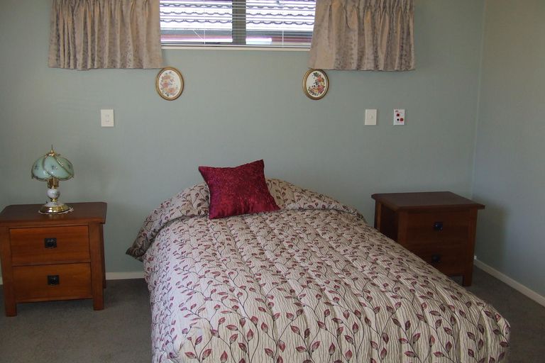 Photo of property in Orange Grove Village, 22 Pyes Pa Road, Pyes Pa, Tauranga, 3112