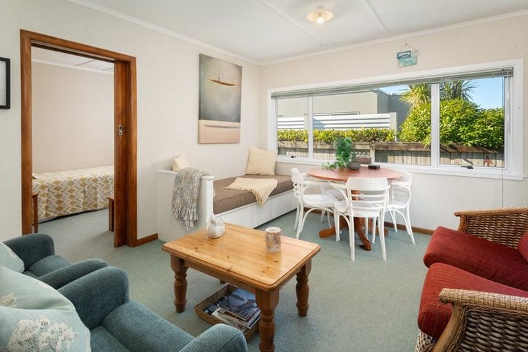 Photo of property in 24 Pacific Road, Waihi Beach, 3611