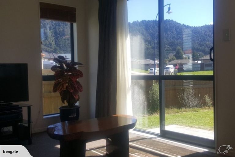 Photo of property in 1 Nock Lane, Ngaruawahia, 3720