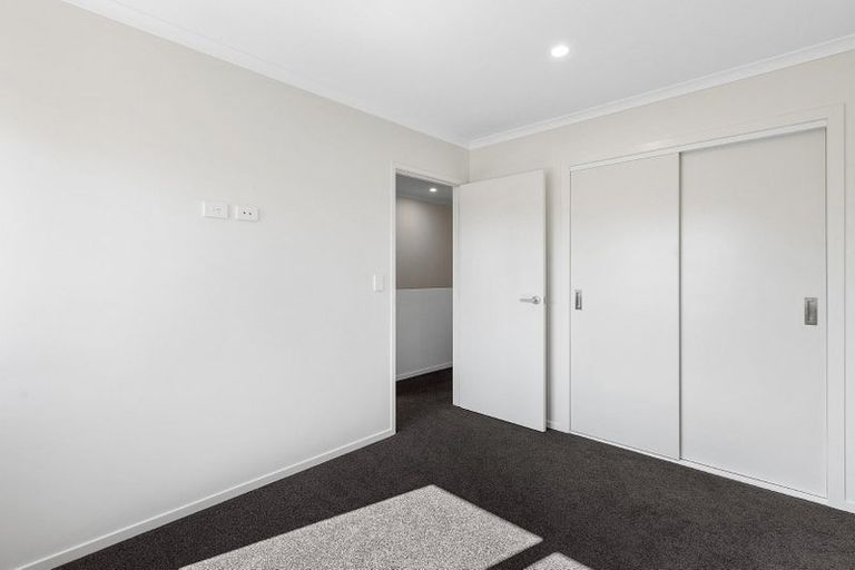 Photo of property in 7/6 Fend Street, Chartwell, Hamilton, 3210