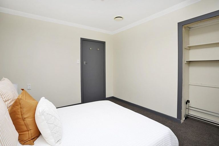 Photo of property in 640 Tay Street, Hawthorndale, Invercargill, 9810