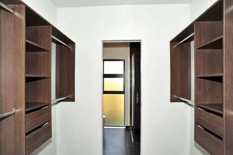 Photo of property in 40 Vernon Drive, Lincoln, 7608