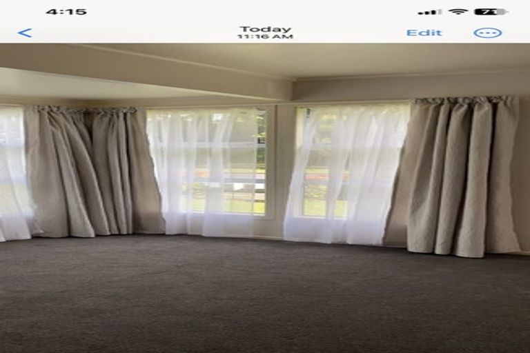 Photo of property in 234 Old Farm Road, Hamilton East, Hamilton, 3216