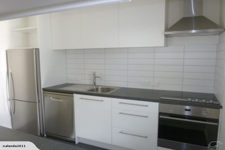 Photo of property in 23 Vivian Street, Te Aro, Wellington, 6011