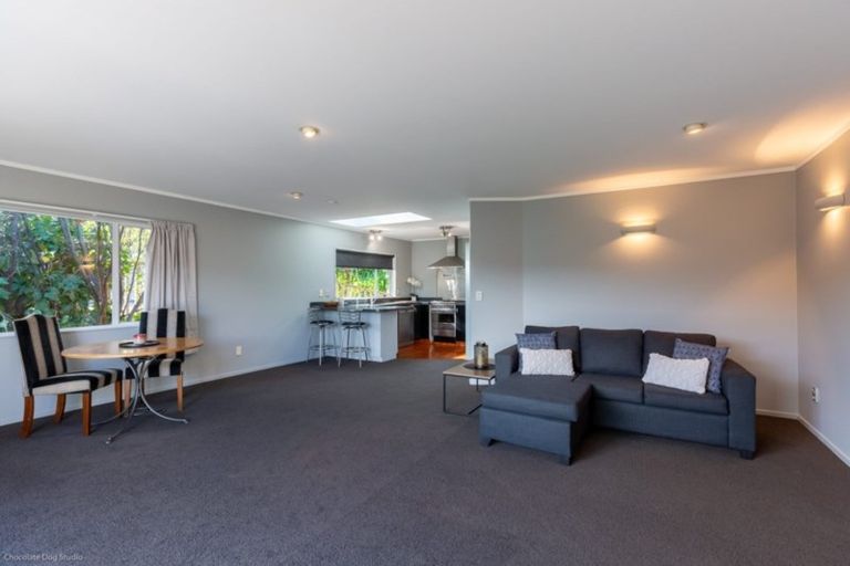 Photo of property in 177 Hampden Terrace, Nelson South, Nelson, 7010