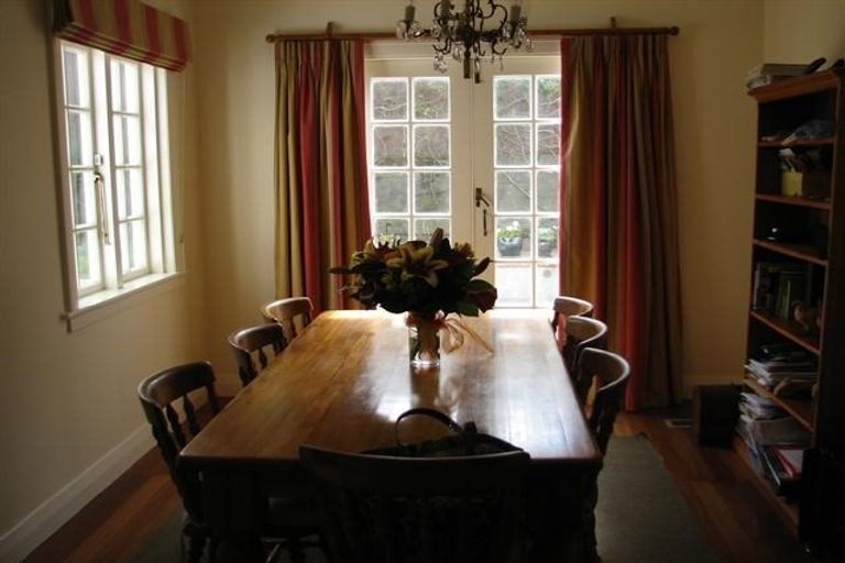 Photo of property in 22 Hatton Street, Karori, Wellington, 6012