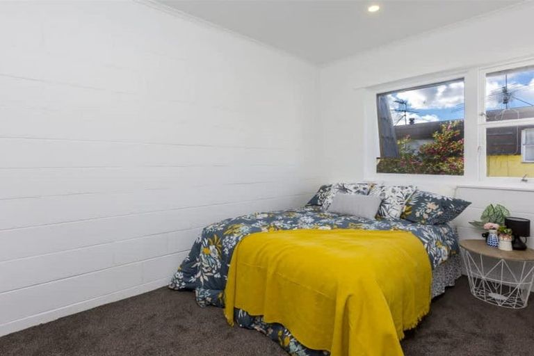 Photo of property in 5b William Booth Grove, Trentham, Upper Hutt, 5018