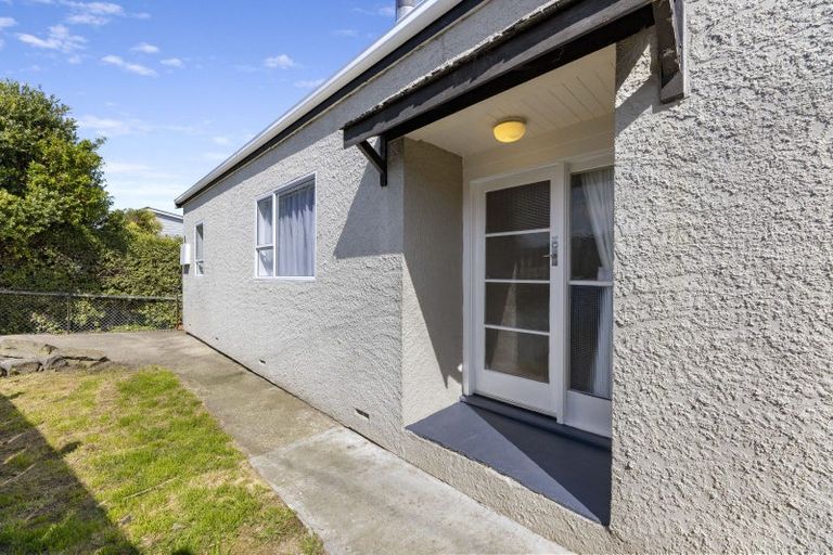 Photo of property in 16a Magnetic Street, Port Chalmers, 9023