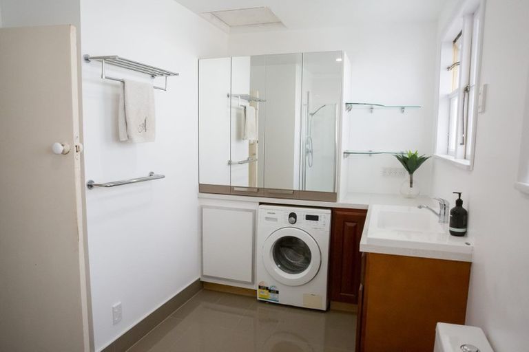 Photo of property in 42 Murphy Street, Toi Toi, Nelson, 7010