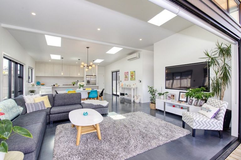 Photo of property in 15a Parklands Avenue, Mangawhai Heads, Mangawhai, 0505