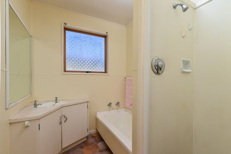 Photo of property in 13 Paulette Place, Queenwood, Hamilton, 3210