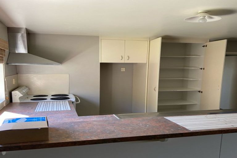 Photo of property in 3/3 Inverness Avenue, Hamilton East, Hamilton, 3216