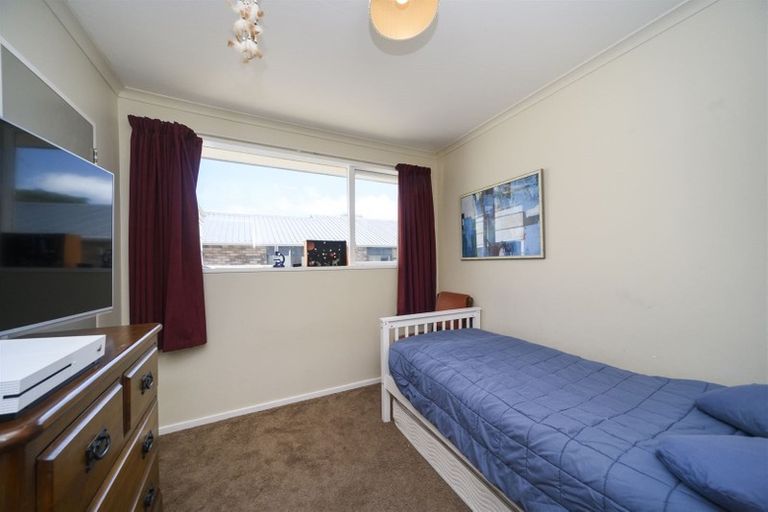 Photo of property in 127 Stanford Street North, Ashhurst, 4810