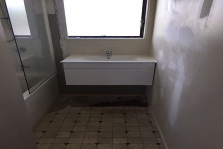 Photo of property in 63c Peace Street, Whakatane, 3120