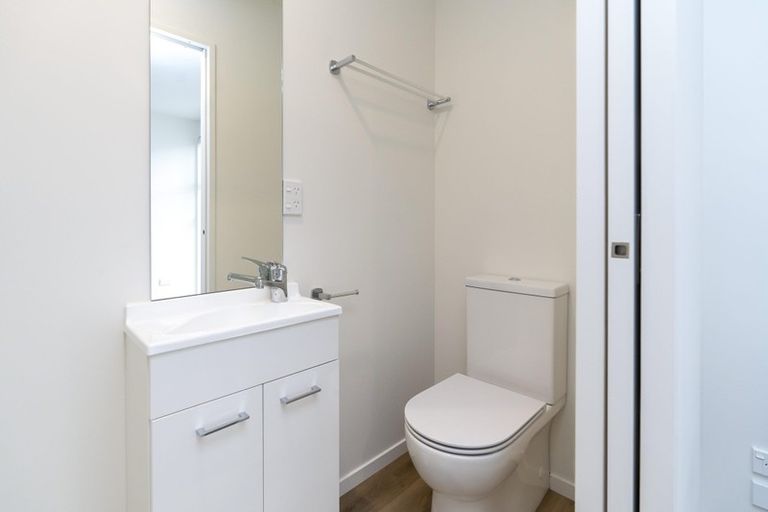 Photo of property in 204/118 Salisbury Street, Christchurch Central, Christchurch, 8013