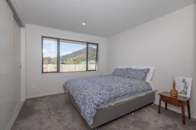 Photo of property in 43b Hewson Crescent, Lake Hawea, Wanaka, 9382