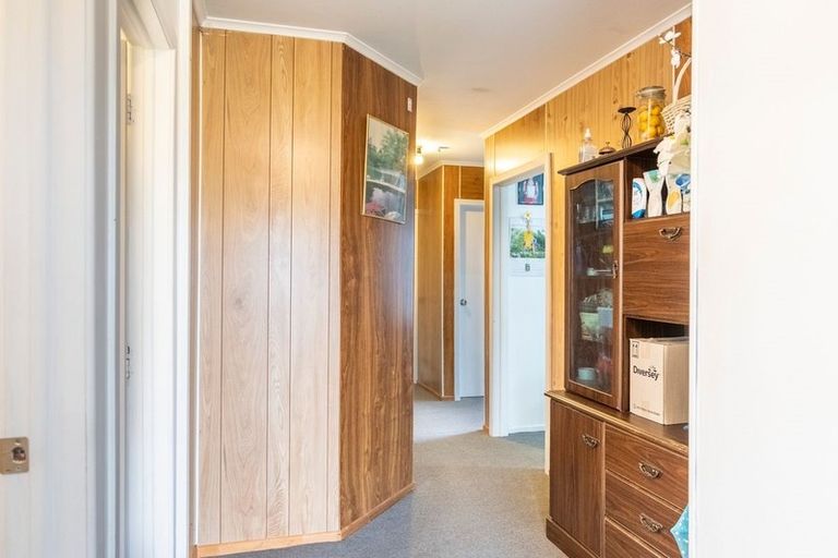 Photo of property in 22 Laxon Avenue, Otara, Auckland, 2025