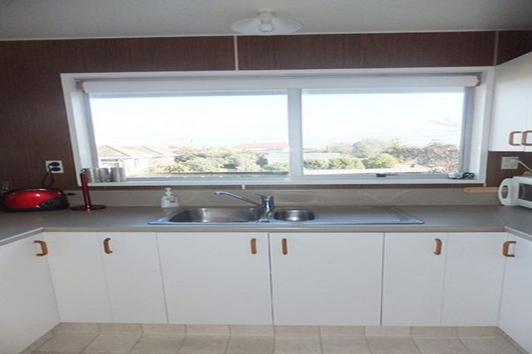 Photo of property in 1/7 Britannia Street, North New Brighton, Christchurch, 8083
