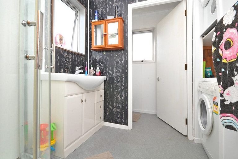 Photo of property in 5 Don Street, Papakura, 2110