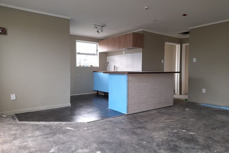 Photo of property in 4 Karyn Street, Castlecliff, Whanganui, 4501