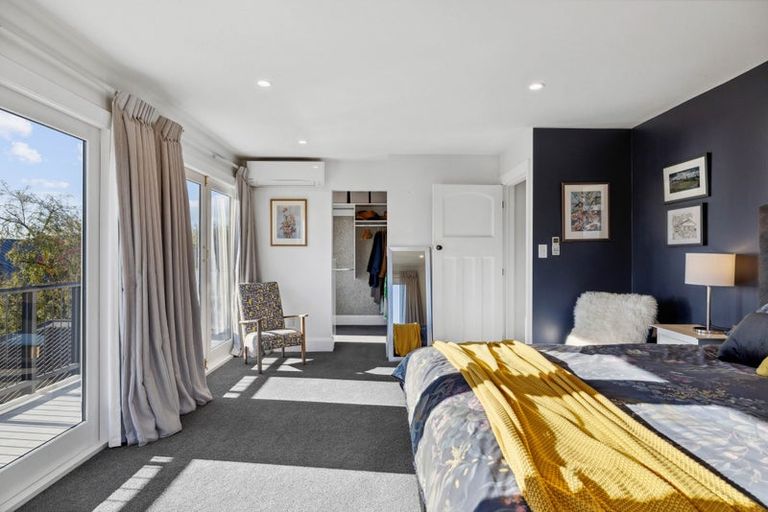 Photo of property in 19 Weston Road, St Albans, Christchurch, 8052