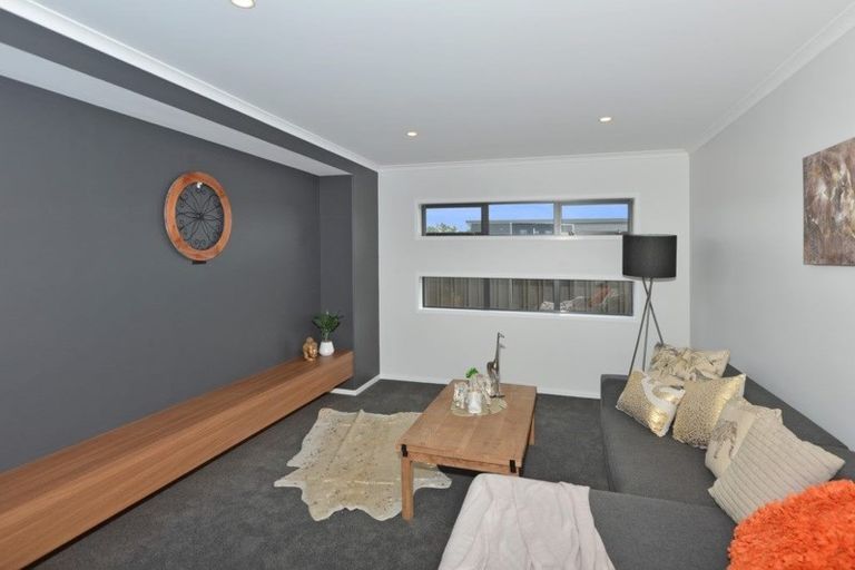 Photo of property in 59 Stace Hopper Drive, One Tree Point, 0118