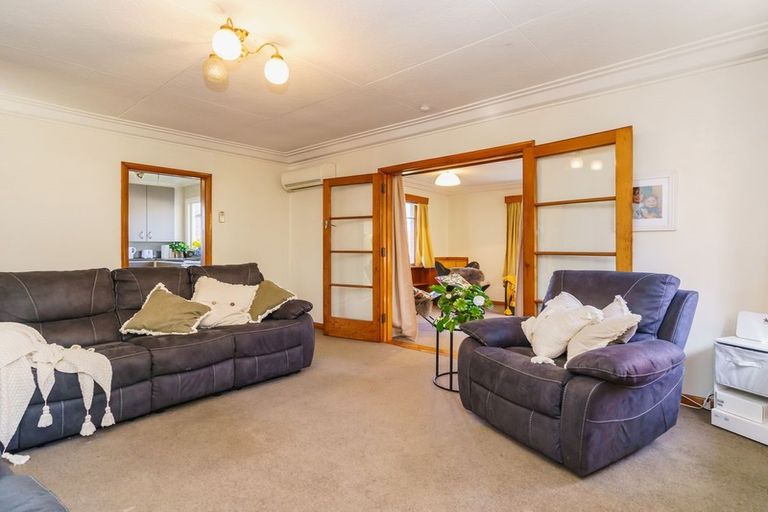 Photo of property in 7 Cohen Place, Wakari, Dunedin, 9010