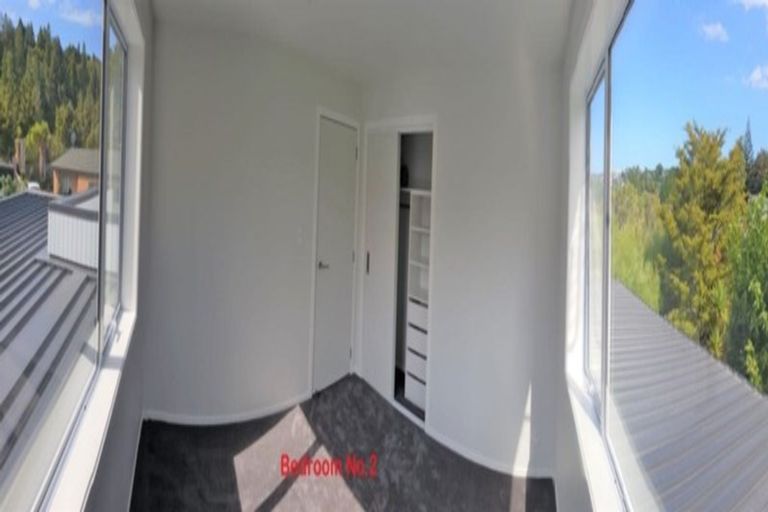 Photo of property in 12b Relko Crescent, Torbay, Auckland, 0630