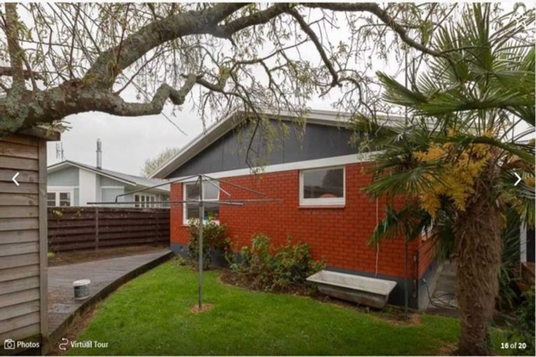 Photo of property in 20 Claremont Avenue, Chartwell, Hamilton, 3210