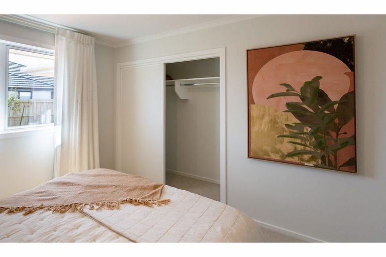 Photo of property in 48 Summersfield Boulevard, Appleby, Richmond, 7020